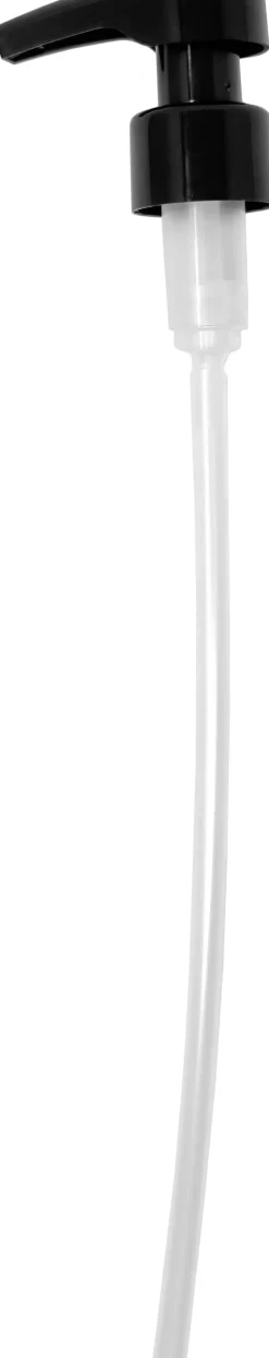 Biacre Pump For Shampoo - 1000 ml