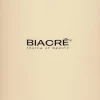 Biacre Smoothing Conditioner - 1000 ml
