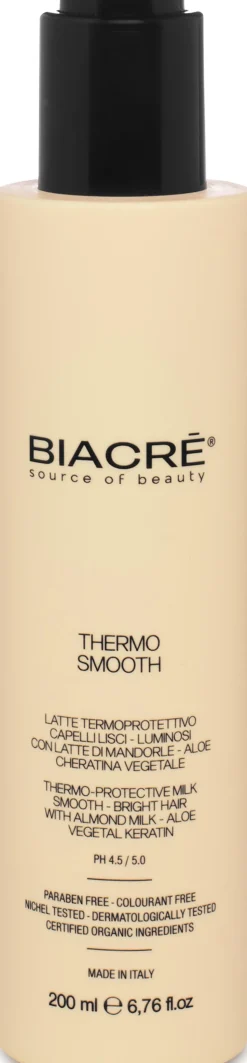 Biacre Thermo Smooth - 200 ml