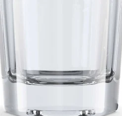 Biosmetics Compound Jar