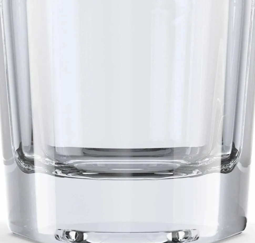 Biosmetics Compound Jar