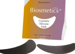 Biosmetics Cosmetic Silicone Pad