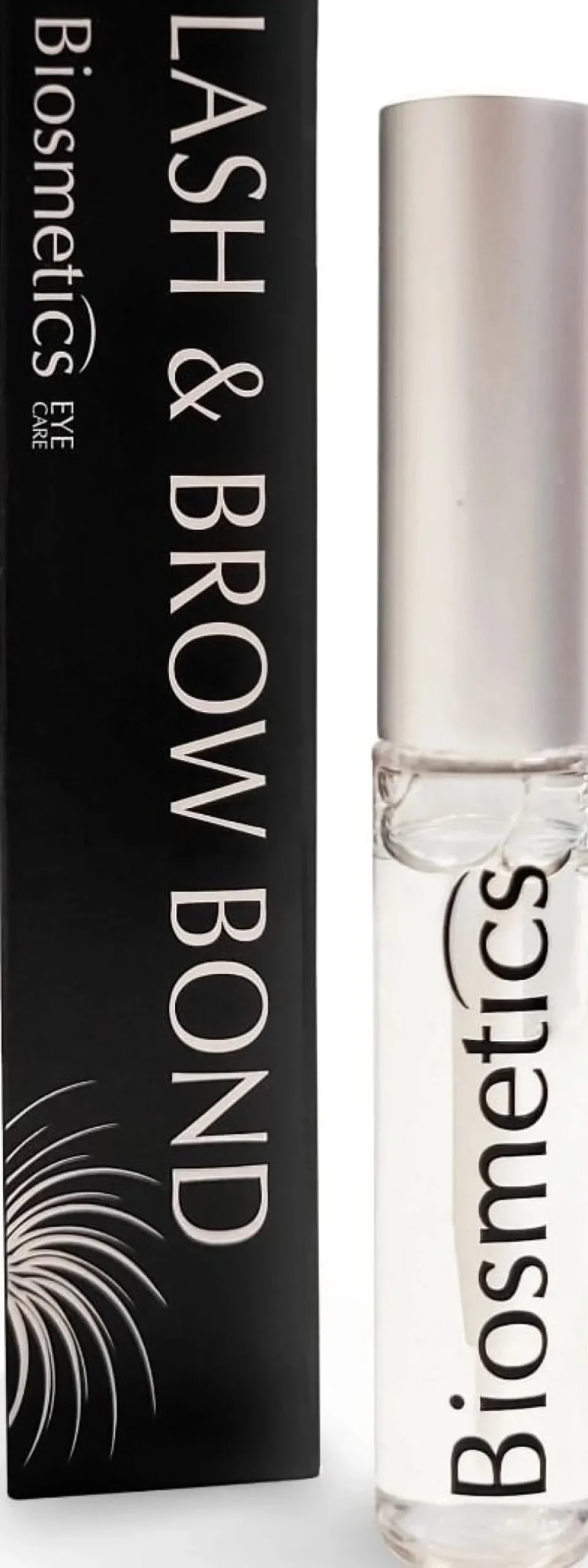 Biosmetics Lash Bond - 5 ml