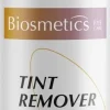 Biosmetics Tint Remover 90 ml