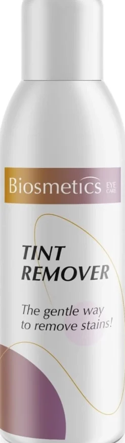 Biosmetics Tint Remover 90 ml