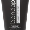 Bondaplex Care mask - 150 ml