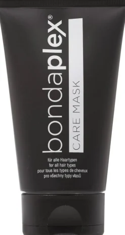 Bondaplex Care mask - 150 ml