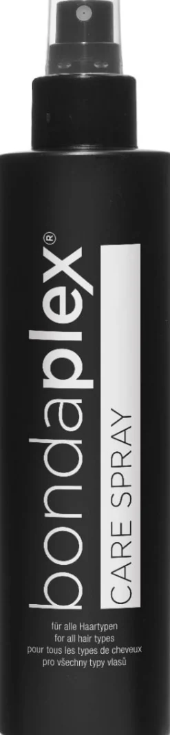 Bondaplex Care Spray - 200 ml