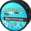Bonhair Black Series Waxy Styling Bubble 150 ml
