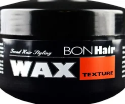 Bonhair Classic Texture Wax 140 ml