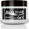 Bonhair Professional - Natural Hair Gel