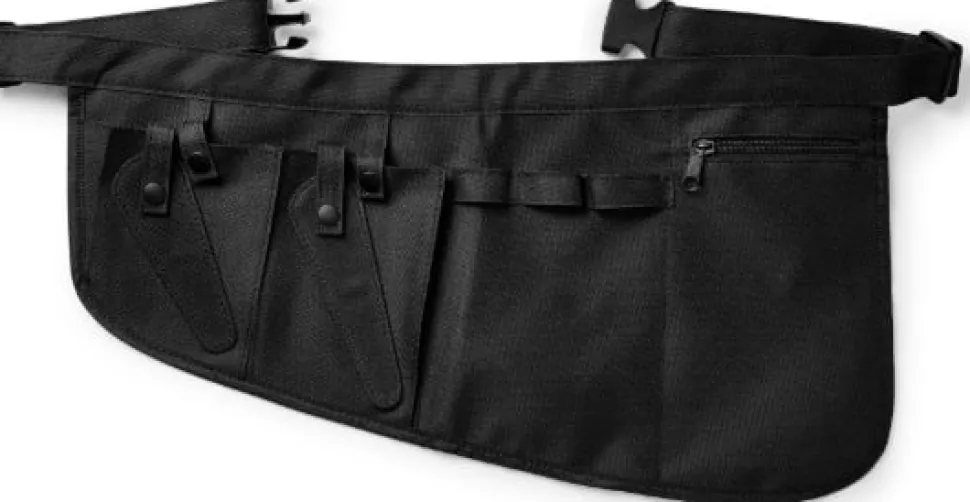 Bravehead Carpenter Holster