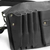 Bravehead Carpenter Holster Leather