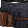 Bravehead Denim tool belt