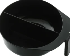 Bravehead Dye Bowl Jumbo Parted 2x350 ml