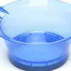 Bravehead Dye Bowl Small Blue 250 ml