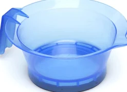 Bravehead Dye Bowl Small Blue 250 ml