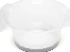 Bravehead Dye Bowl Small White 250 ml
