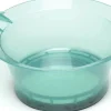 Bravehead Dye Bowl Small Green 250 ml