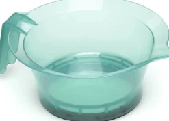 Bravehead Dye Bowl Small Green 250 ml