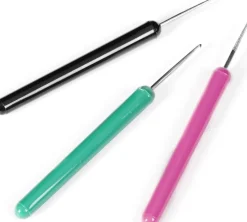 Bravehead High-lite Needle 3-Pack
