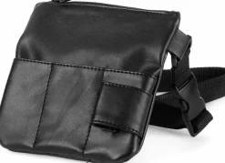 Bravehead Holster Big With Band