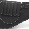 Bravehead Holster Carpenter Deluxe