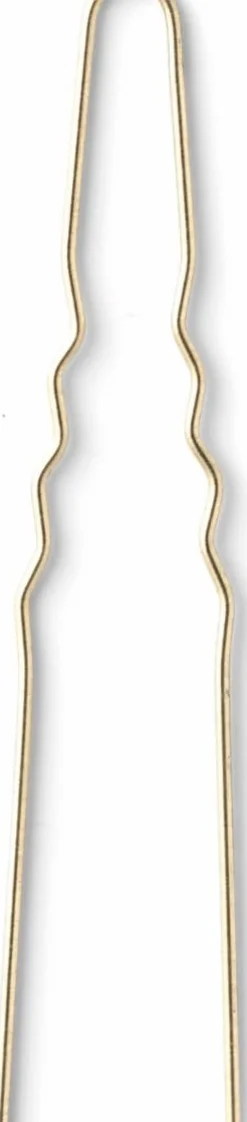 Bravehead Munster Pin Silver 50 mm - 20 Pcs