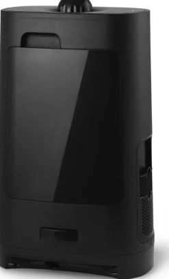 Bravehead Professional Salon Vacuum Cleaner 1400 Watt