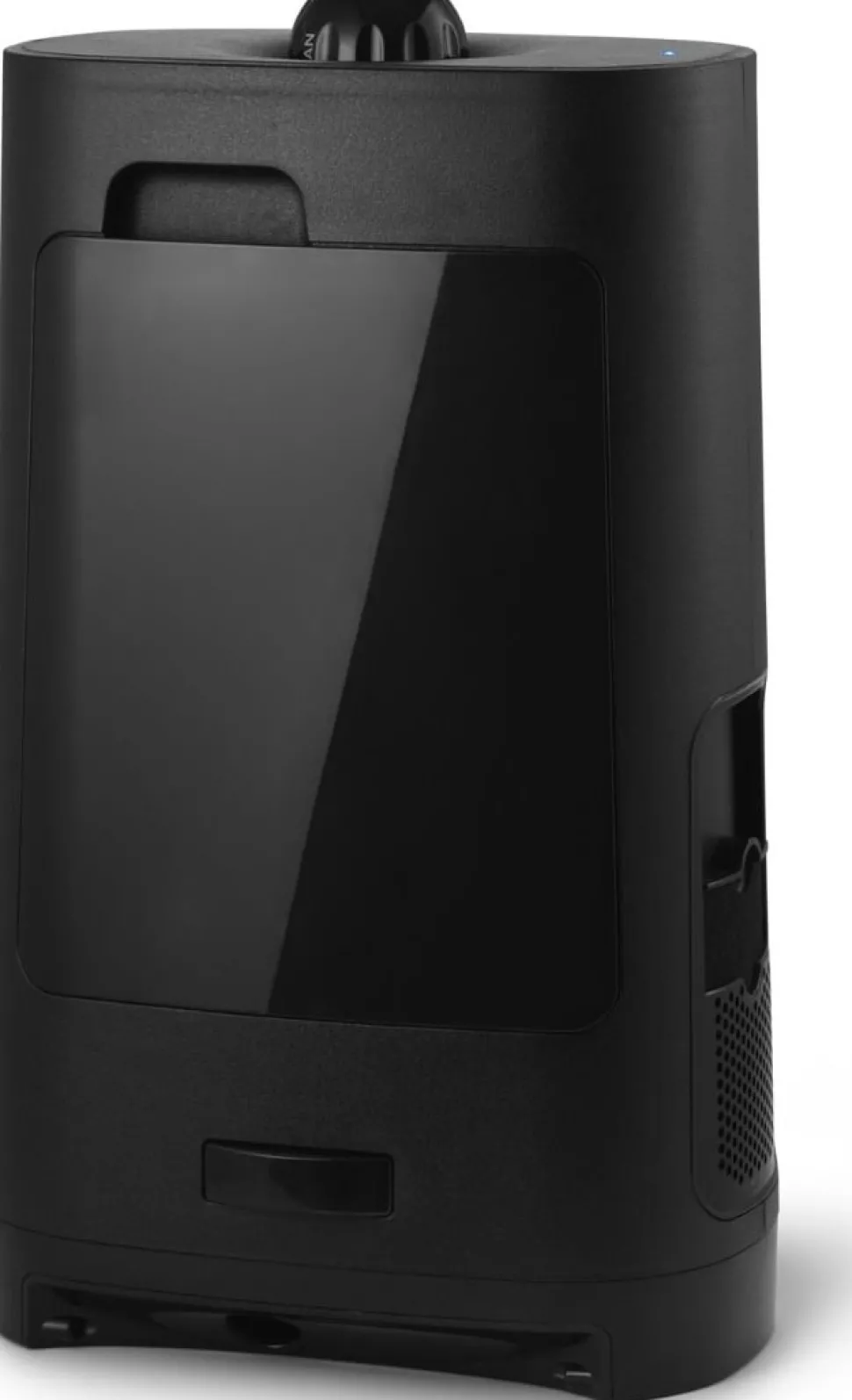 Bravehead Professional Salon Vacuum Cleaner 1400 Watt