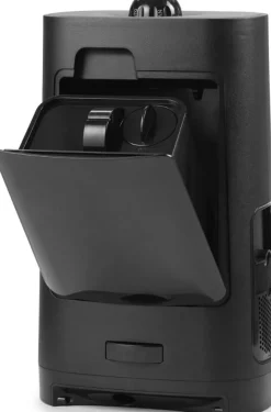 Bravehead Professional Salon Vacuum Cleaner 1400 Watt