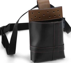 Bravehead Scissor Holster Pocket