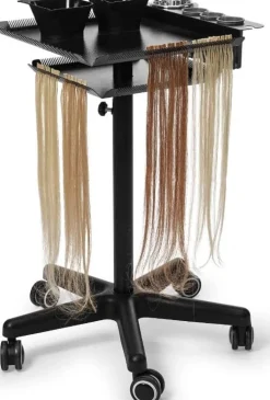 Bravehead Trolley Hair Extension