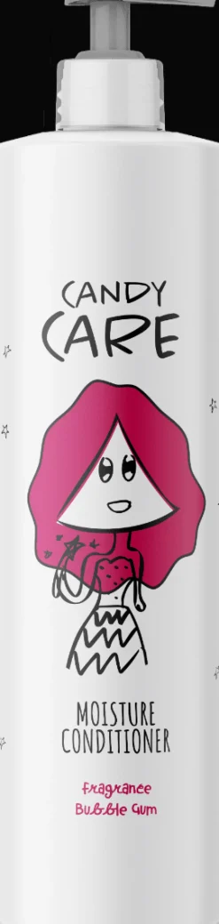 Candy Care Moisture Conditioner - 1000 ml