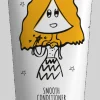 Candy Care Smooth Conditioner - 250 ml
