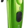 COCCO Hyper Velcro Pro Clipper Green