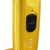 COCCO Hyper Velcro Pro Trimmer Yellow