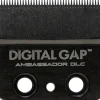 COCCO Pro Digital Gap™ Ambassador DLC Trimmer Blade