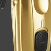 COCCO Velcro Pro Clipper Gold