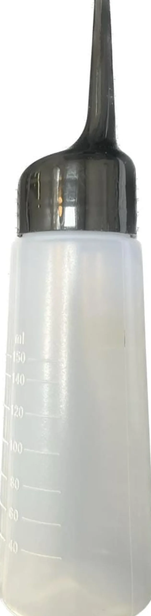 Color Bottle 150 ml (U)