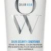 Color WOW Color Security Conditioner 250 ml
