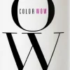Color WOW Color Security Conditioner 1000 ml