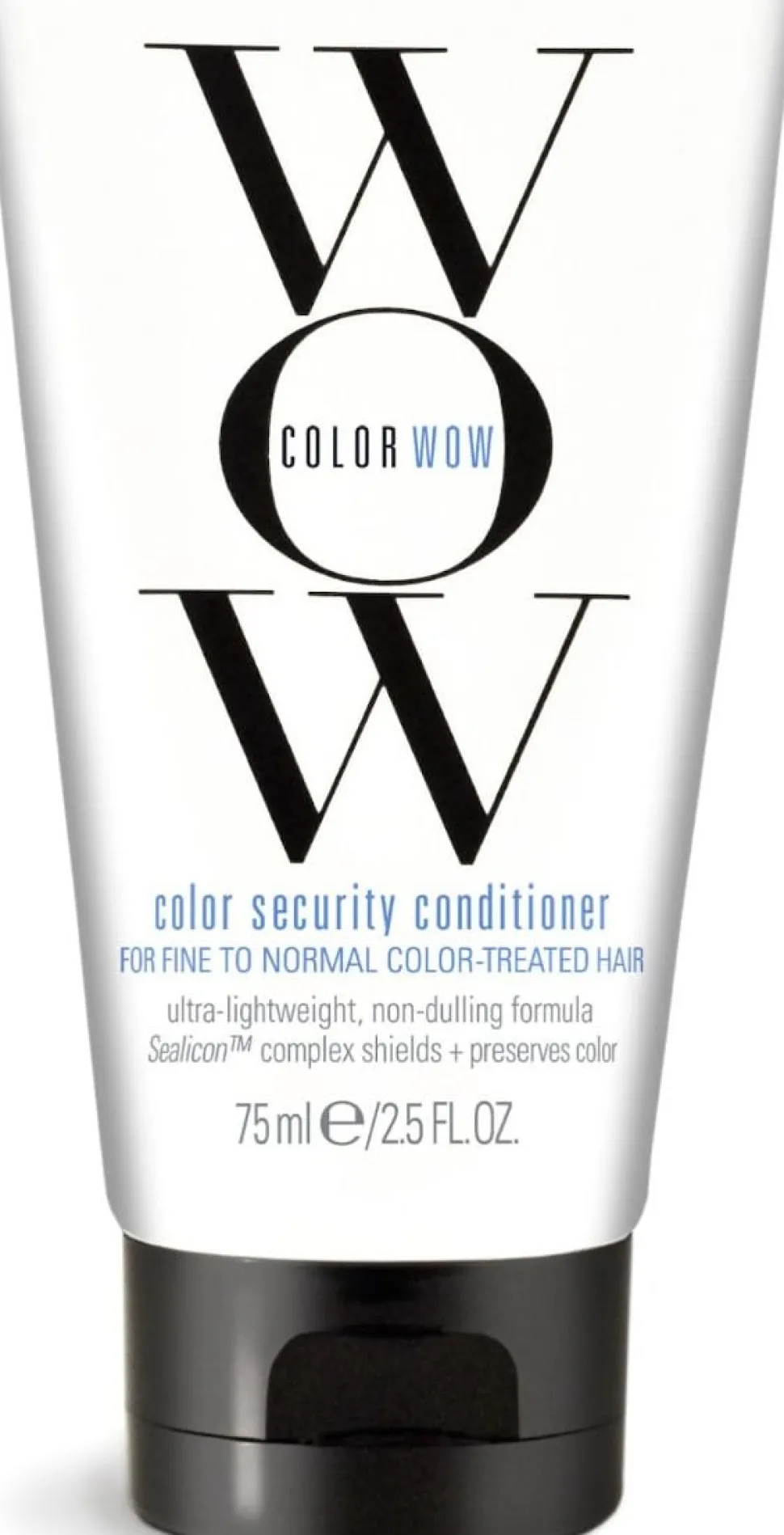 Color WOW Color Security Conditioner 75 ml