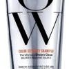 Color WOW Color Security Shampoo 250 ml