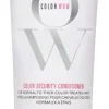 Color WOW Color Security Conditioner 250 ml