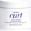 Color WOW Curl Wow Coco Motion Lubricating Conditioner 295 ml