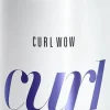 Color WOW Curl Wow Flo Entry Rich Natural Supplement 295 ml