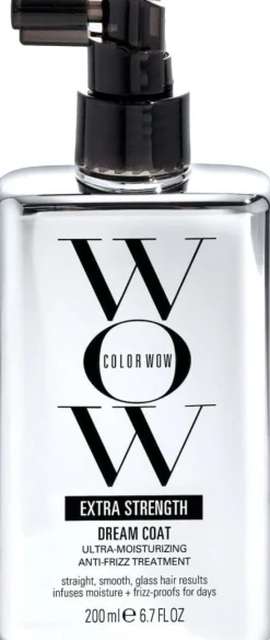 Color WOW Dream Coat Extra Strength 200 ml