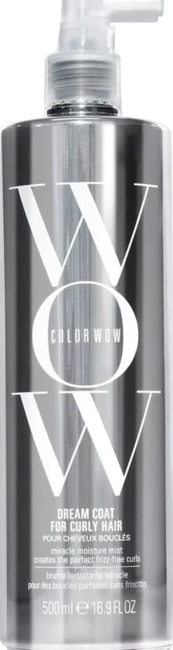 Color WOW Dream Coat for Curly Hair 500 ml