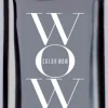 Color WOW Dream Coat for Curly Hair 200 ml